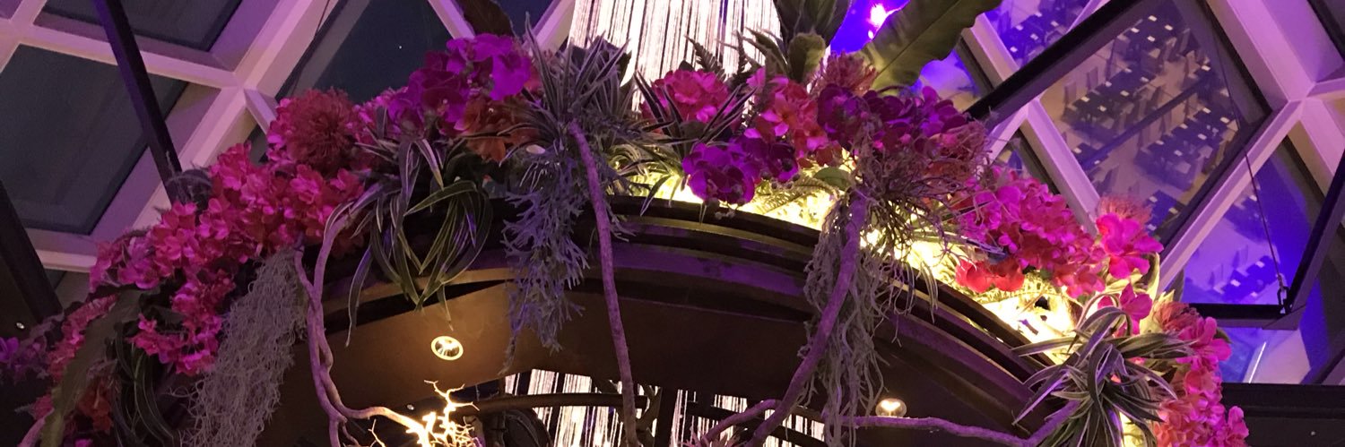 haruka_silk's profile banner image