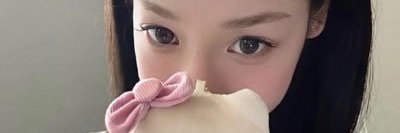 phj5217's profile banner image