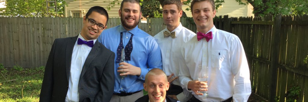 TC_Dadez's profile banner image