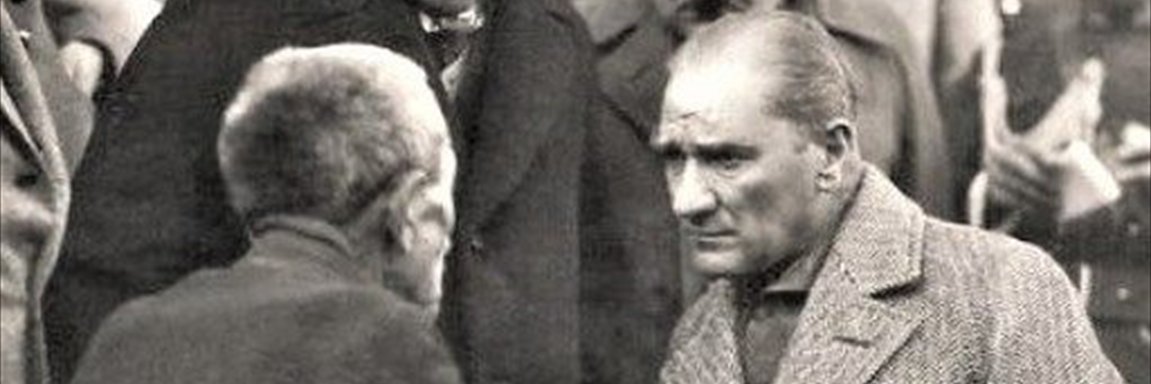 cmlbozkurt's profile banner image