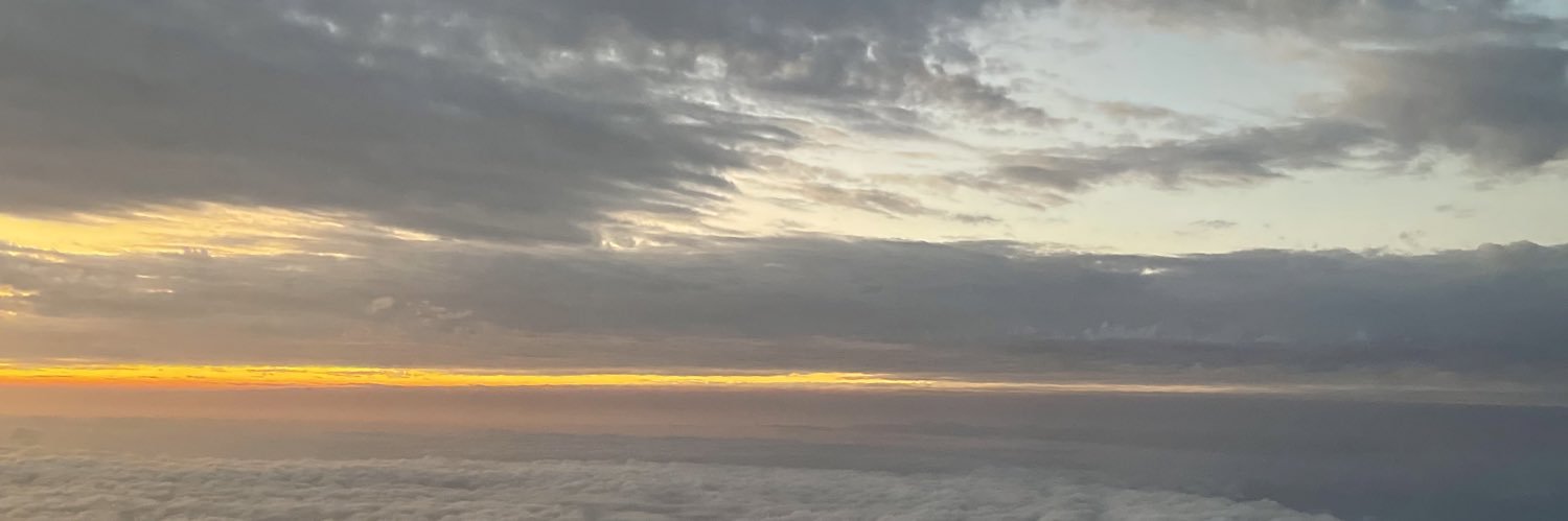 Amaniaay's profile banner image
