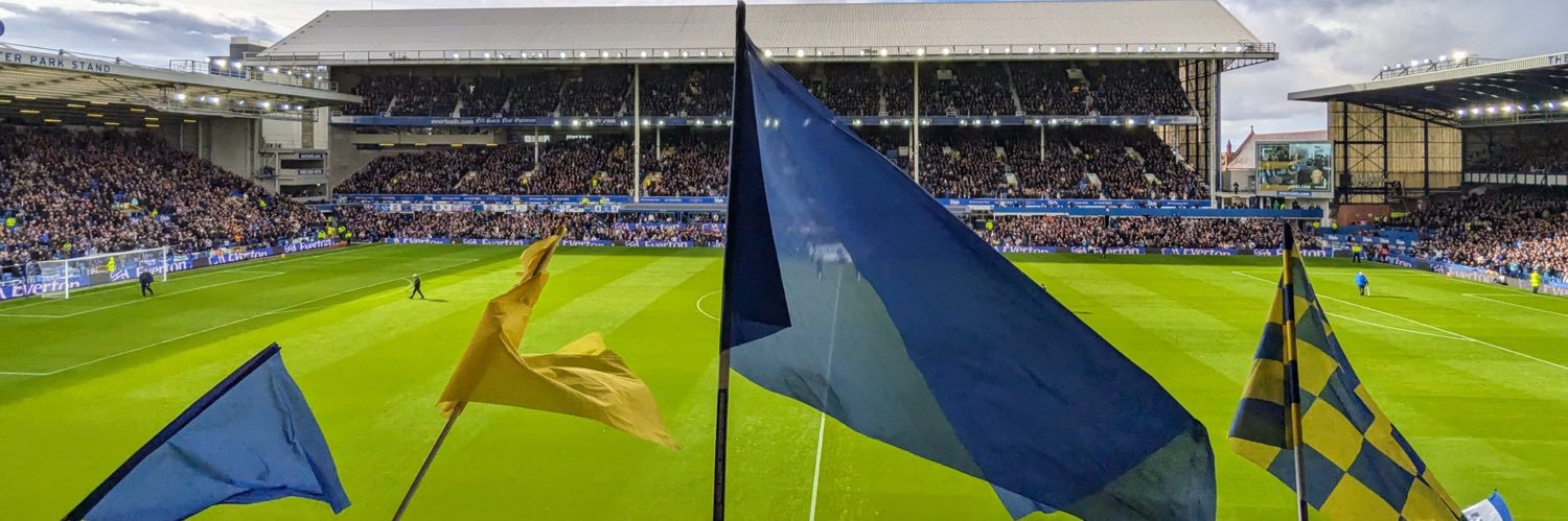 Tom Challinor banner