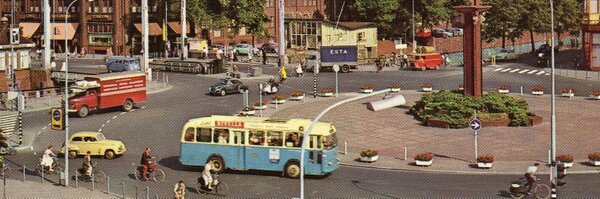 ZowasUtrecht Profile Banner