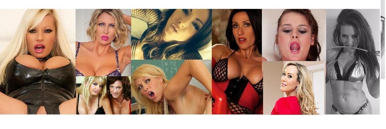 Ricky Dicky banner