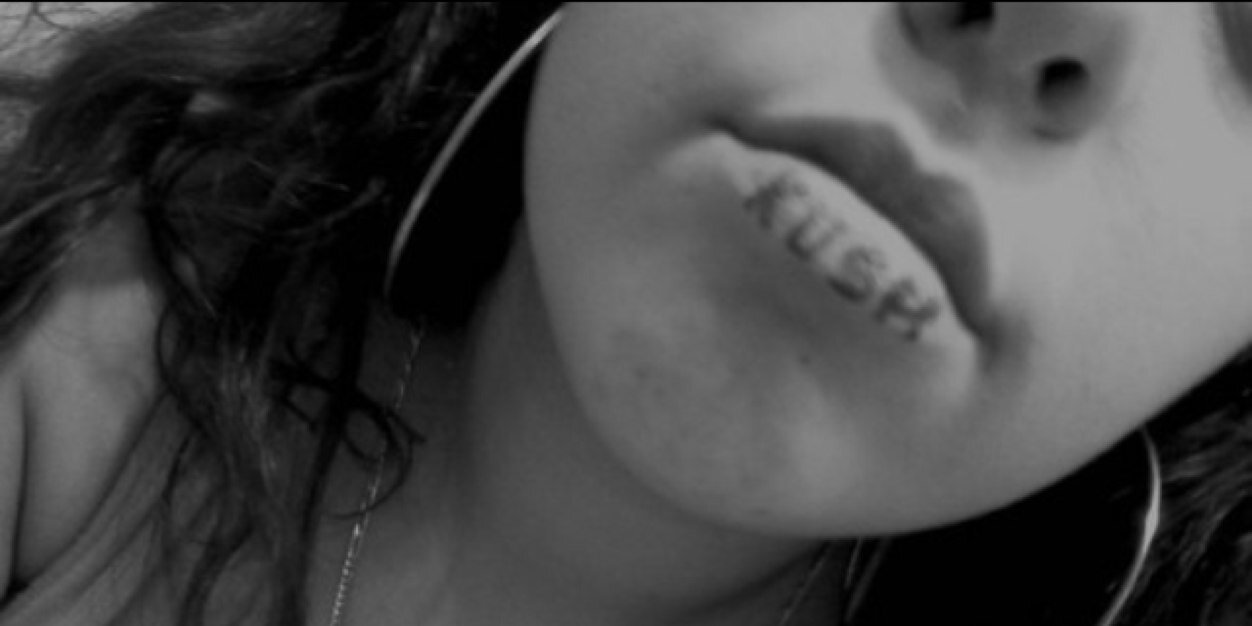 Kush_N_Boobs's profile banner image