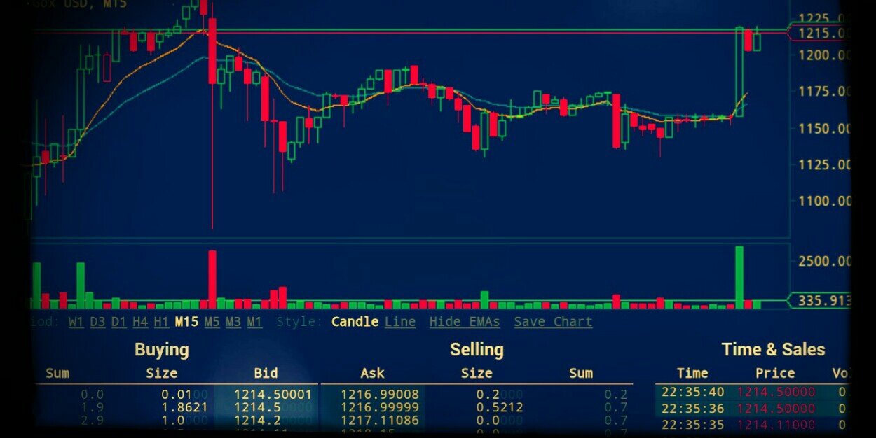 CryptoCrypto's profile banner image