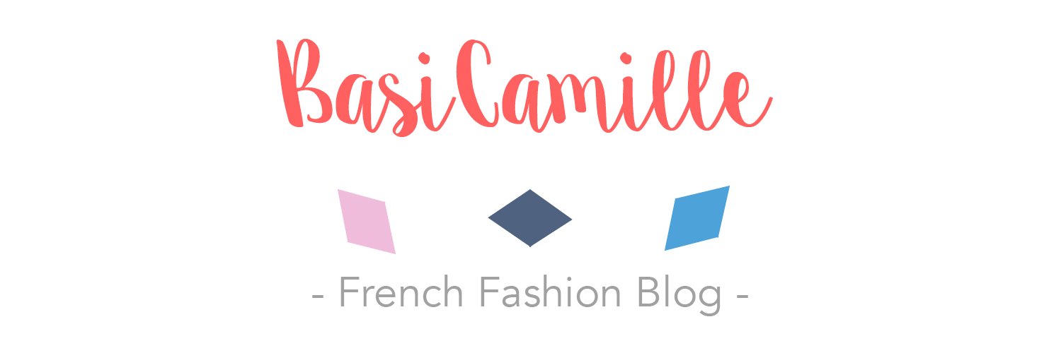 BasiCamille1's profile banner image