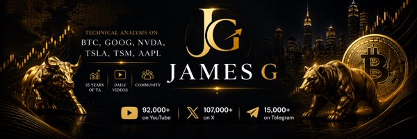 Precise market analysis banner