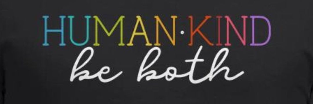 Anne T. Social 🦋 banner