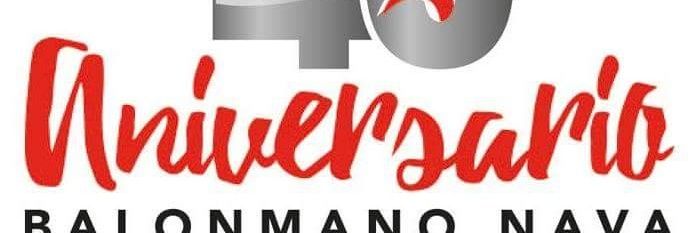 Naranmoreno's profile banner image