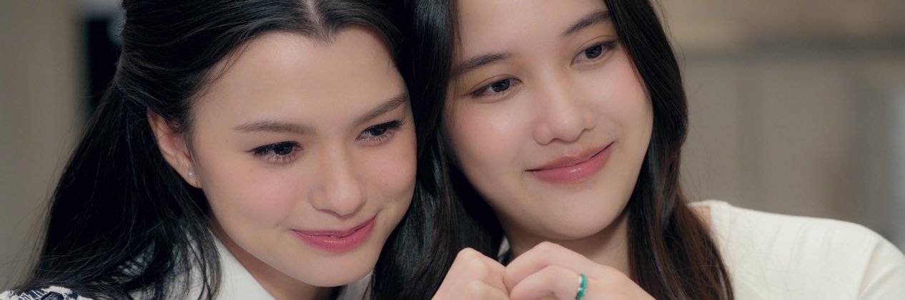 FreenBecky33 🇫🇷 banner