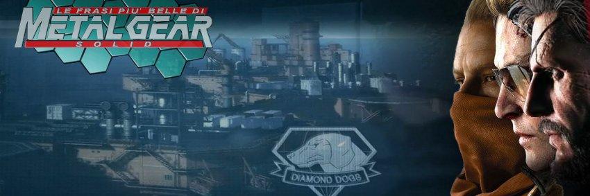 Frasi_MGS's profile banner image