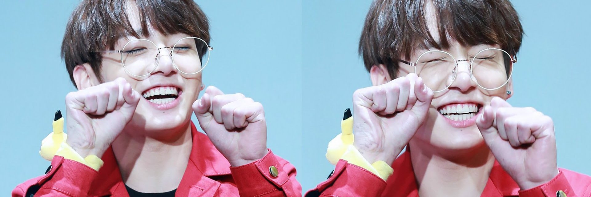 prvrtnamjaa's profile banner image