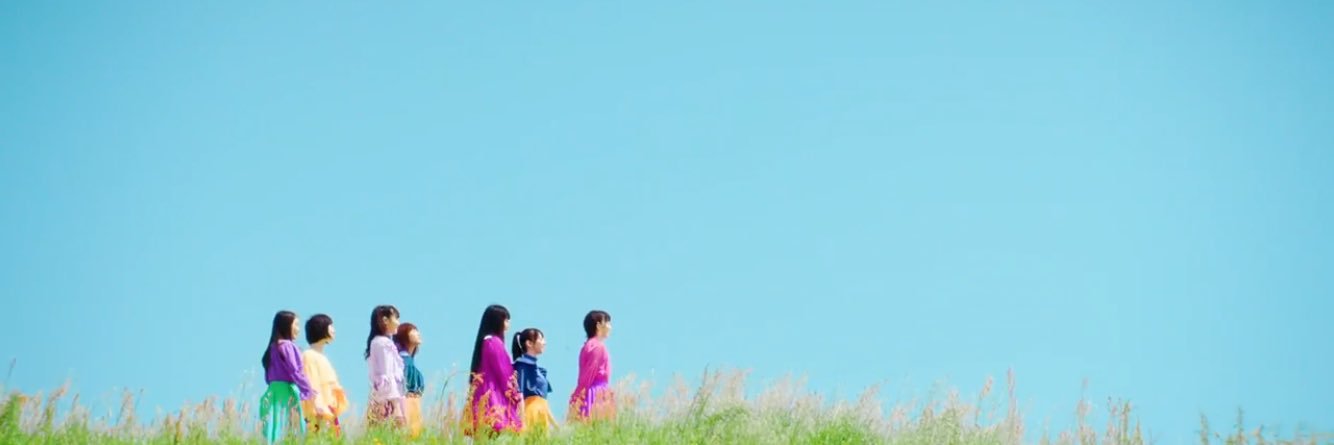 iris_n31's profile banner image