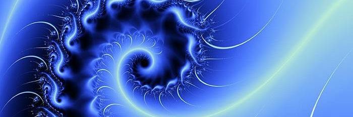 Meditation 🧘🏻 banner