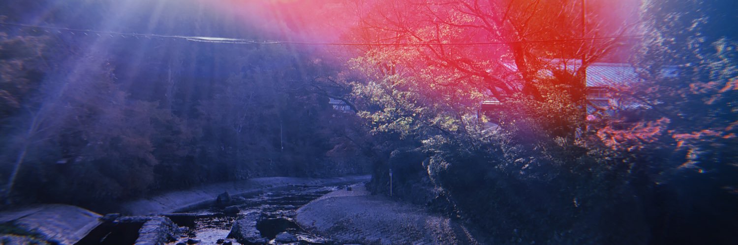 thoma319's profile banner image