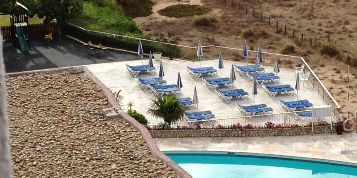 Micky 🇬🇧🏴󠁧󠁢󠁥󠁮󠁧󠁿 banner