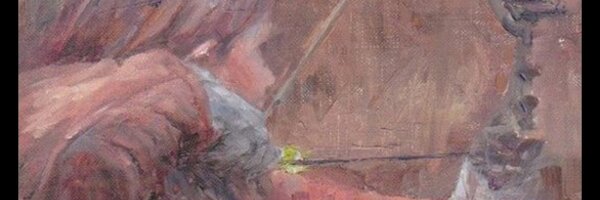 mstulce02 Profile Banner