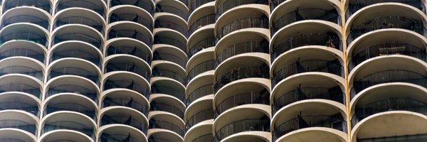 stacktrust Profile Banner