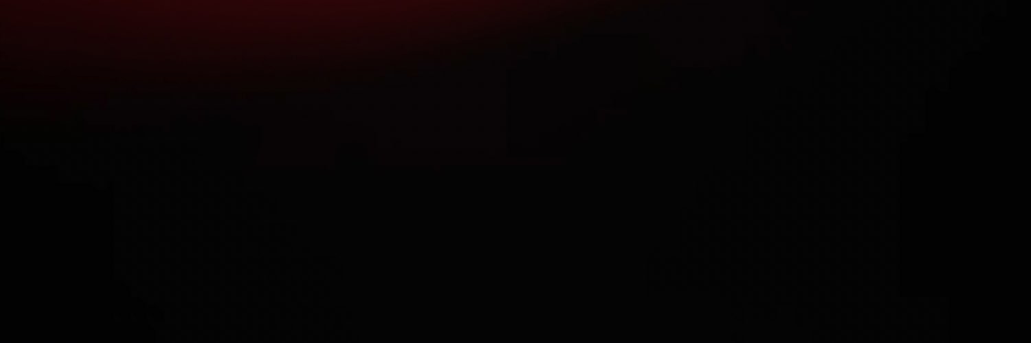 100StFrom1017 banner