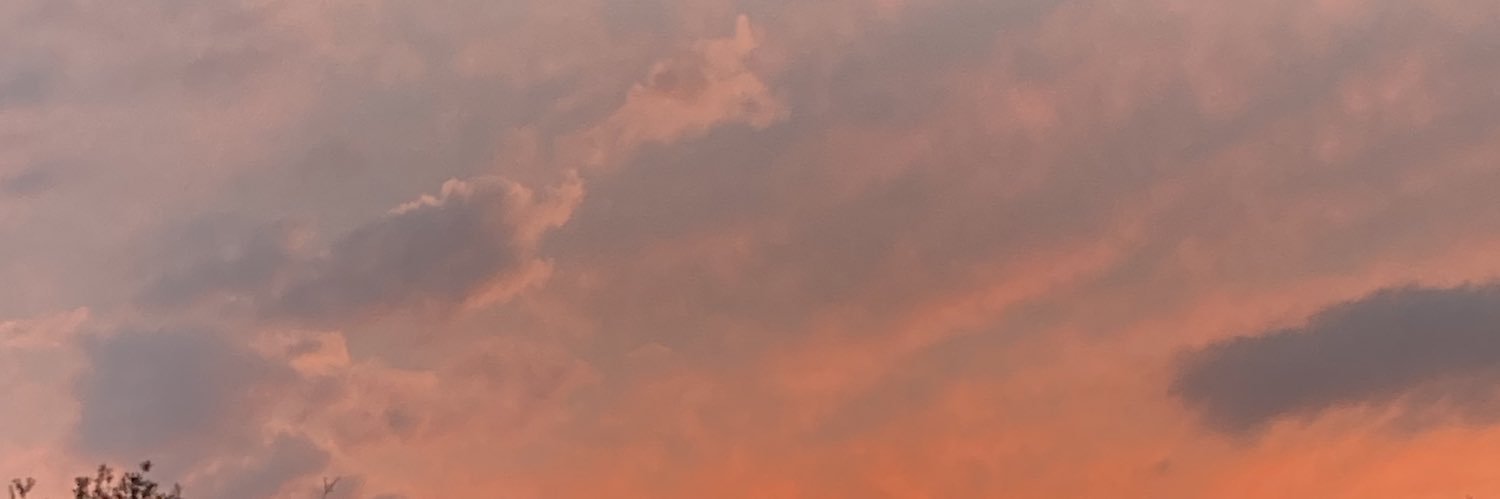 asv123's profile banner image