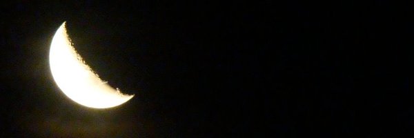 XRyukiX5's profile banner image