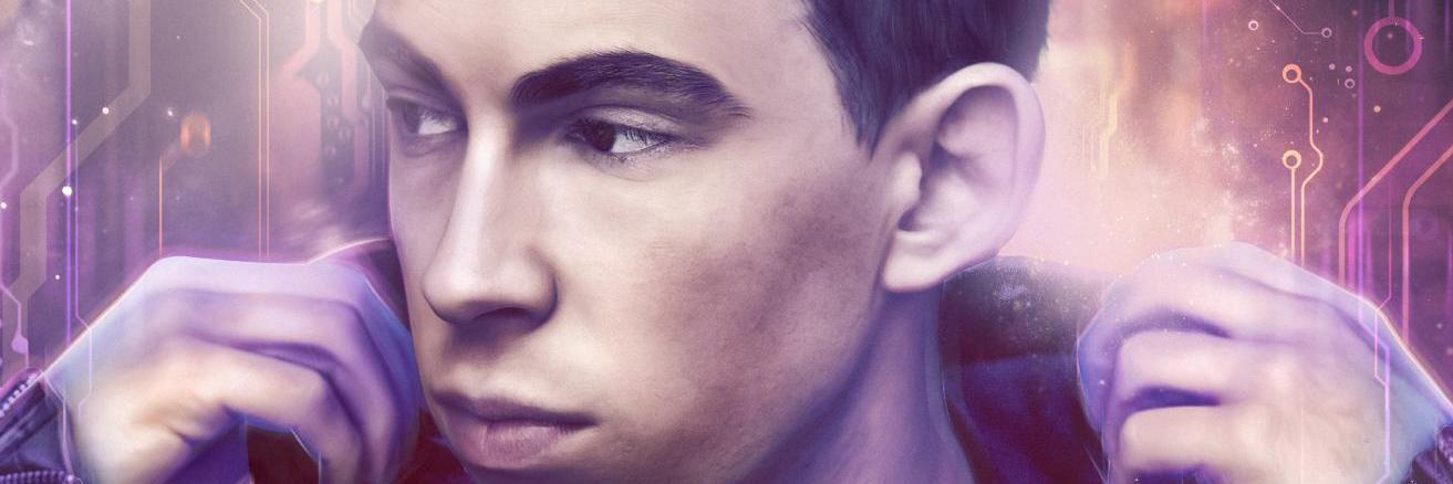 william90204227's profile banner image
