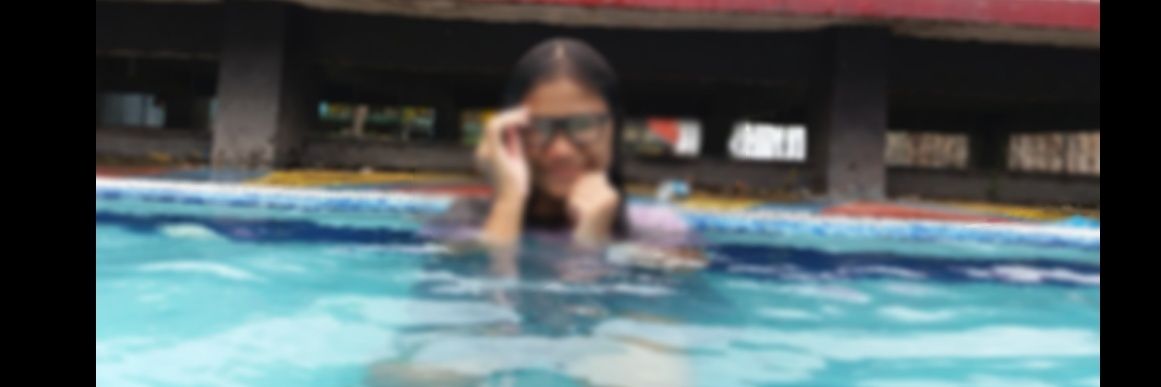 intana_dea's profile banner image