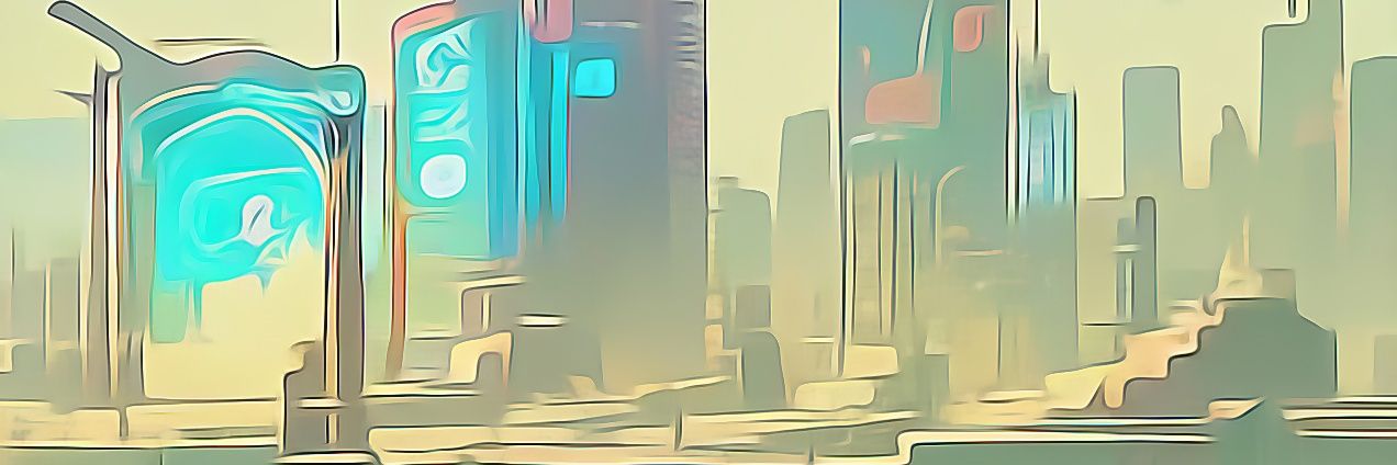 Mosenb77's profile banner image