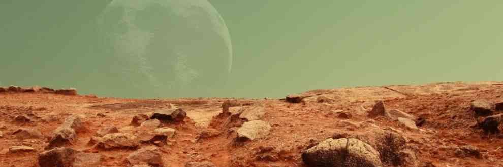 🇨🇵👮‍♀️👮‍♂️🇨🇵 banner