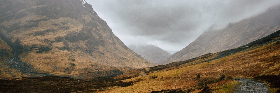 Seki128's profile banner image