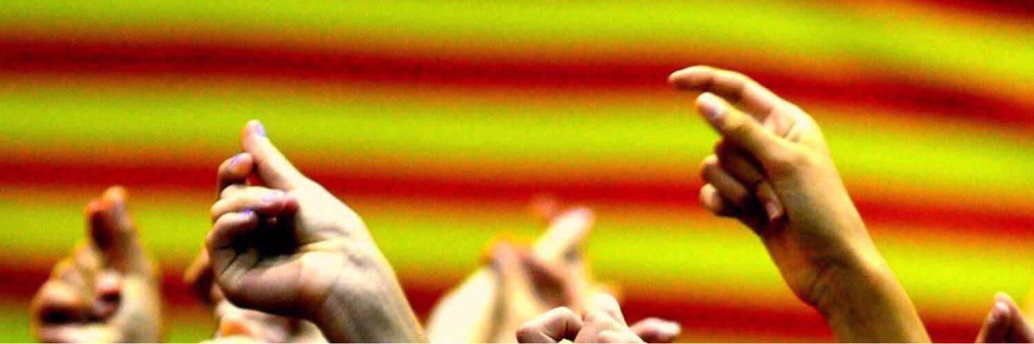 esterfabrega's profile banner image