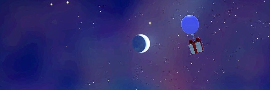 nn_d99's profile banner image