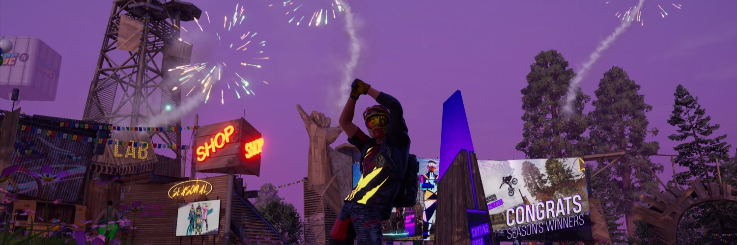 BolverkAtlasia's profile banner image