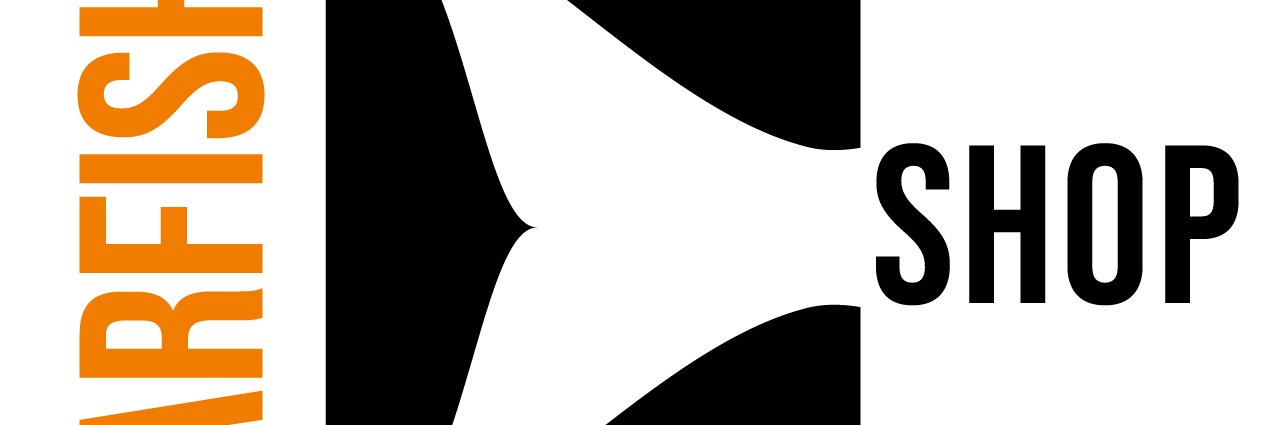 StephaneDUDON's profile banner image