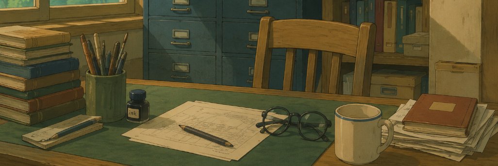 DokoMako's profile banner image