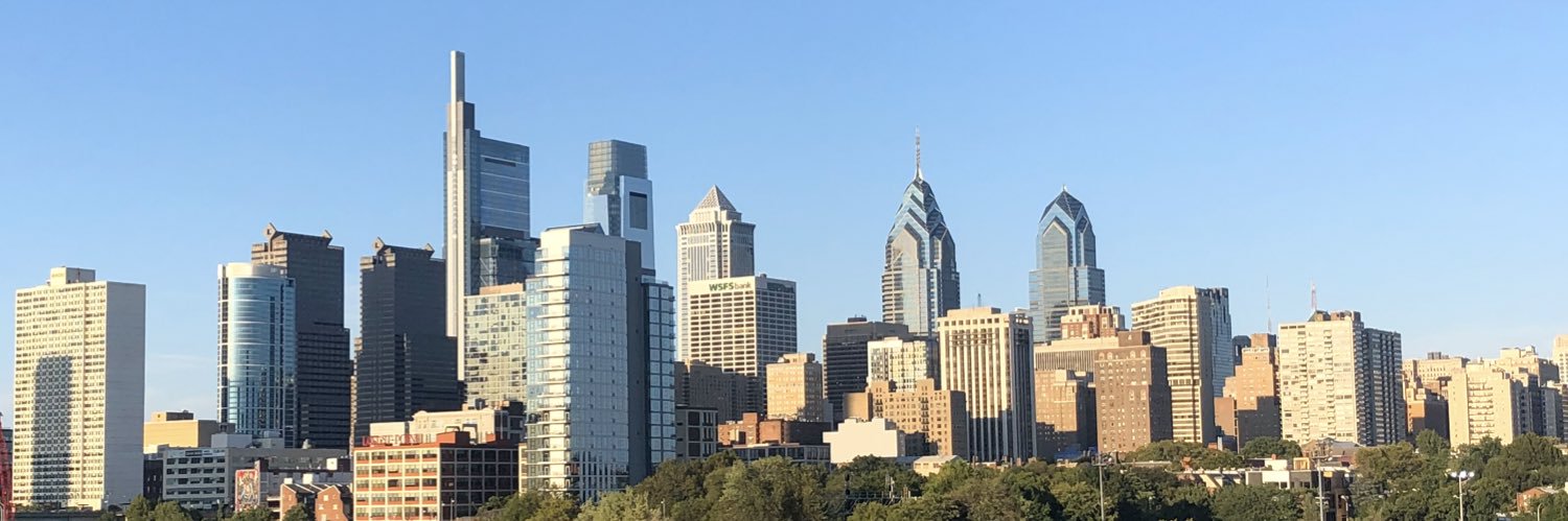 k_dubbzz's profile banner image