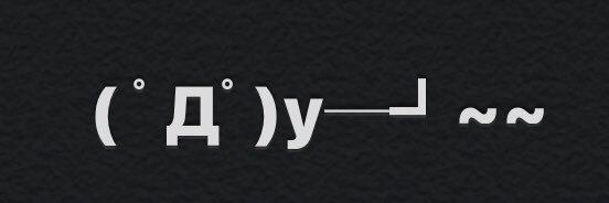 hsg_mass's profile banner image