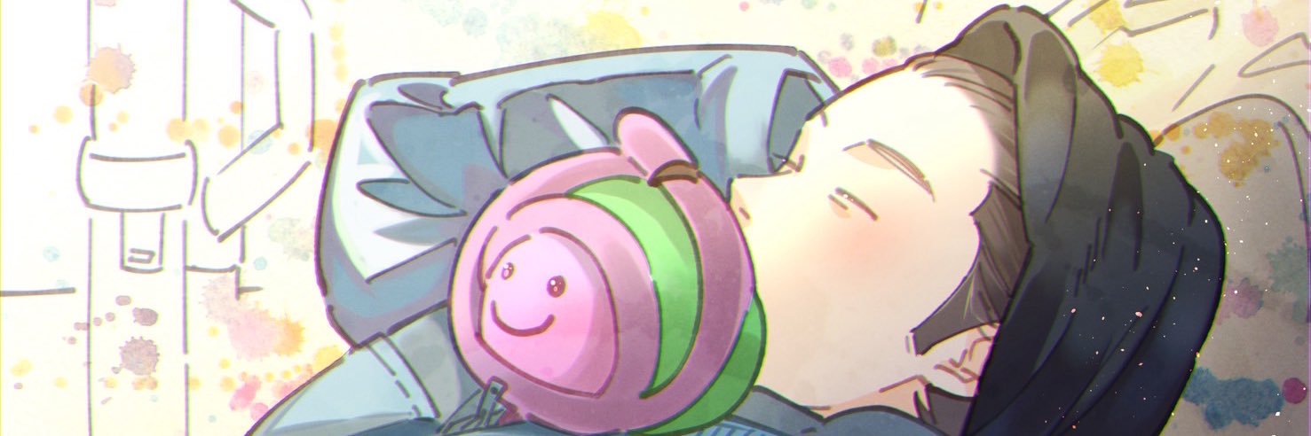 AkDumpty's profile banner image