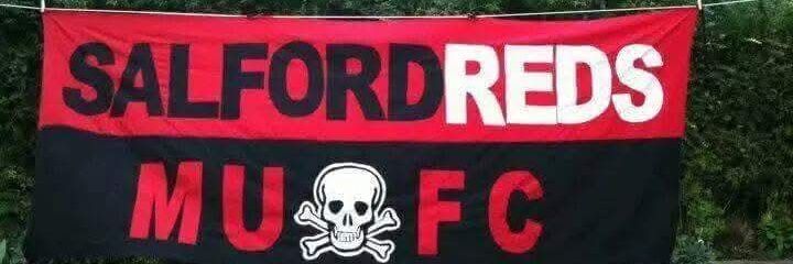 Stu 😎 banner