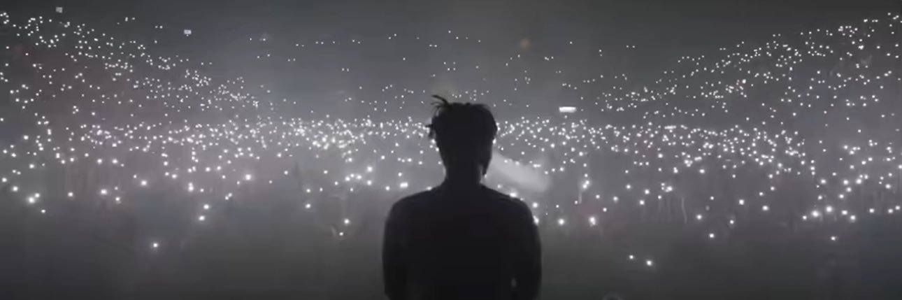 DevooBandz's profile banner image
