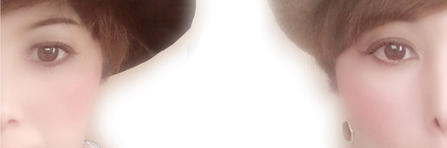 edloveak's profile banner image