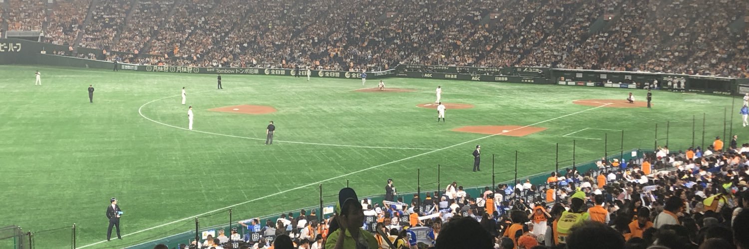 tomobaseball7's profile banner image