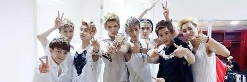JongTem's profile banner image