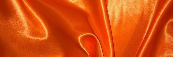 _grgtt's profile banner image