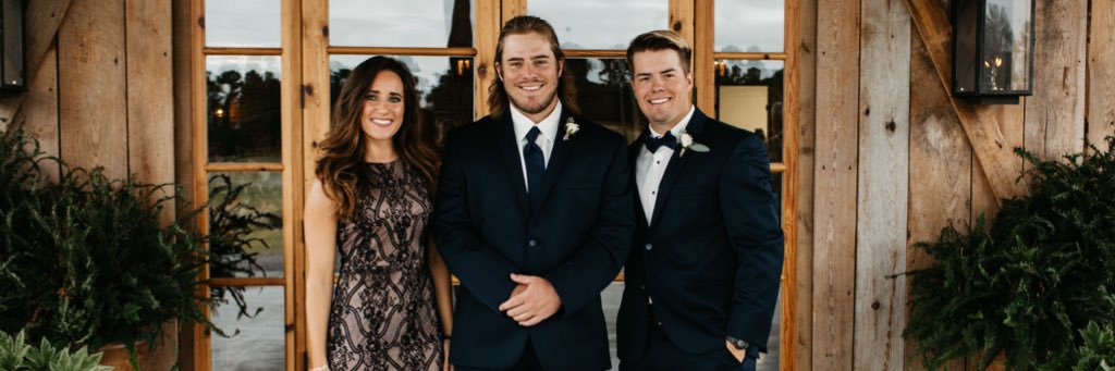 Jeanna Crowder banner