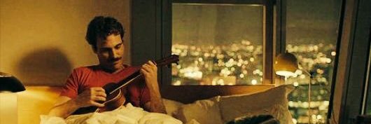 alsndro_'s profile banner image