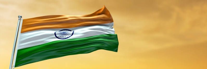 devlogsdevanand's profile banner image