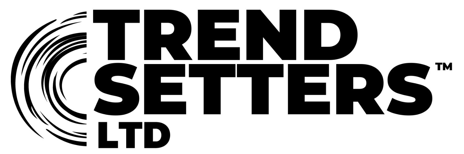 TrendSettersLtd's profile banner image