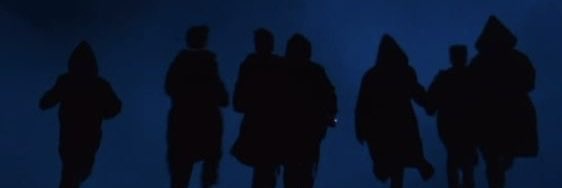 manusprousee's profile banner image